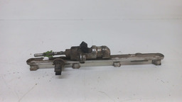 FLAUTA COMBUSTÍVEL HONDA NEW CIVIC 1.8 2007 A 2011