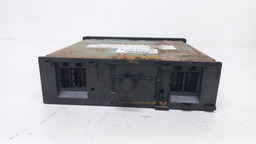 TACÓGRAFO DIGITAL RENAULT MASTER 2004 2005 PRETO