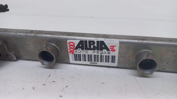 FLAUTA COMBUSTÍVEL NISSAN SENTRA 2.0 2008 A 2013