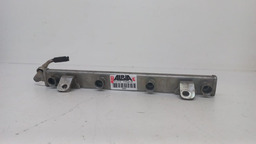 FLAUTA COMBUSTÍVEL NISSAN SENTRA 2.0 2008 A 2013