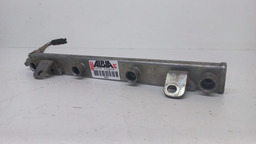 FLAUTA COMBUSTÍVEL NISSAN SENTRA 2.0 2008 A 2013