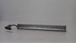 FLAUTA COMBUSTÍVEL NISSAN SENTRA 2.0 2008 A 2013