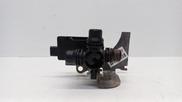 VÁLVULA CONTROLE TEMPERATURA MERCEDES SPRINTER 417 2.2 2024 PRETO