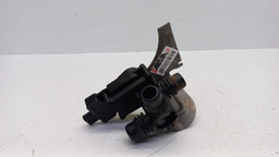 VÁLVULA CONTROLE TEMPERATURA MERCEDES SPRINTER 417 2.2 2024 PRETO