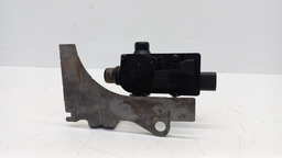 VÁLVULA CONTROLE TEMPERATURA MERCEDES SPRINTER 417 2.2 2024 PRETO