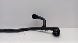 MANGUEIRA AGUA RADIADOR MERCEDES SPRINTER 417 2.2 CDI 2024