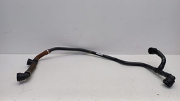 MANGUEIRA AGUA RADIADOR MERCEDES SPRINTER 417 2.2 CDI 2024