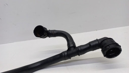 MANGUEIRA AGUA RADIADOR MERCEDES SPRINTER 417 2.2 CDI 2024