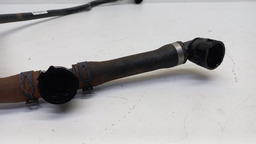 MANGUEIRA AGUA RADIADOR MERCEDES SPRINTER 417 2.2 CDI 2024