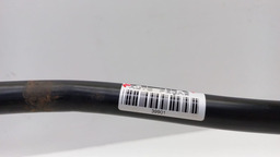 MANGUEIRA AGUA RADIADOR MERCEDES SPRINTER 417 2.2 CDI 2024