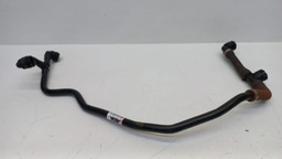 MANGUEIRA AGUA RADIADOR MERCEDES SPRINTER 417 2.2 CDI 2024