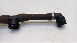 MANGUEIRA AGUA RADIADOR MERCEDES SPRINTER 417 2.2 CDI 2024