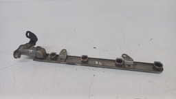 FLAUTA COMBUSTÍVEL HONDA FIT 2009 A 2014