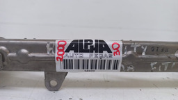 FLAUTA COMBUSTÍVEL HONDA FIT 2009 A 2014