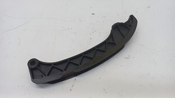 Guia Corrente Motor Toyota Corolla 2.0 2015 A 2019 Preto