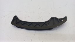 GUIA CORRENTE MOTOR TOYOTA COROLLA 2.0 2015 A 2019 PRETO