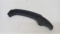 GUIA CORRENTE MOTOR TOYOTA COROLLA 2.0 2015 A 2019 PRETO