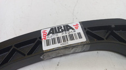 GUIA CORRENTE MOTOR TOYOTA COROLLA 2.0 2015 A 2019 PRETO