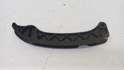 GUIA CORRENTE MOTOR TOYOTA COROLLA 2.0 2015 A 2019 PRETO