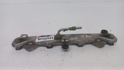 FLAUTA COMBUSTÍVEL HONDA NEW CIVIC 1.8 2007 A 2011