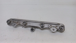 FLAUTA COMBUSTÍVEL HONDA NEW CIVIC 1.8 2007 A 2011