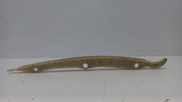 GUIA CORRENTE MOTOR AUDI A4 TFSI 2.0 2012 A 2015 BEGE