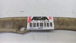 GUIA CORRENTE MOTOR AUDI A4 TFSI 2.0 2012 A 2015 BEGE