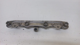 FLAUTA COMBUSTÍVEL HONDA NEW CIVIC 1.8 2007 A 2011