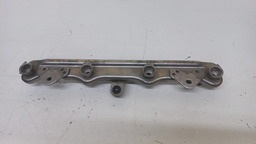 FLAUTA COMBUSTÍVEL HONDA NEW CIVIC 1.8 2007 A 2011