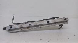 FLAUTA COMBUSTÍVEL HONDA ACCORD 1997 1998