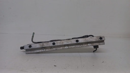 FLAUTA COMBUSTÍVEL HONDA ACCORD 1997 1998