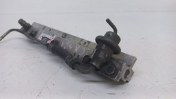 FLAUTA COMBUSTÍVEL HONDA ACCORD 1997 1998