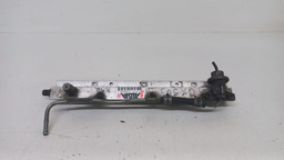 FLAUTA COMBUSTÍVEL HONDA ACCORD 1997 1998