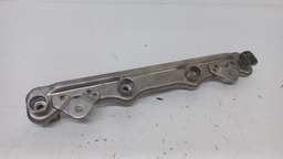 FLAUTA COMBUSTÍVEL HONDA NEW CIVIC 1.8 2007 A 2011