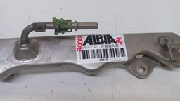 FLAUTA COMBUSTÍVEL HONDA NEW CIVIC 1.8 2007 A 2011