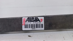 FLAUTA COMBUSTÍVEL RENAULT FLUENCE 2.0 2011 A 2018