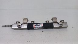 FLAUTA COMBUSTÍVEL HONDA FIT 2015 A 2020