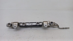 FLAUTA COMBUSTÍVEL HONDA FIT 2015 A 2020