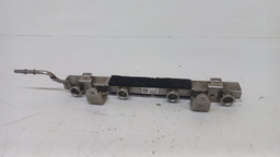 FLAUTA COMBUSTÍVEL HONDA FIT 2015 A 2020