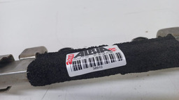 FLAUTA COMBUSTÍVEL HONDA FIT 2015 A 2020