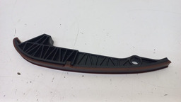 GUIA CORRENTE MOTOR VW GOLF GTI 2.0 2013 A 2019 (1) PRETO