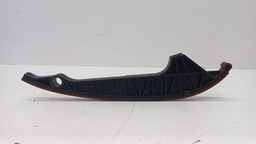 GUIA CORRENTE MOTOR VW GOLF GTI 2.0 2013 A 2019 (1) PRETO