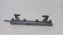 FLAUTA COMBUSTÍVEL NISSAN VERSA 1.6 2012 A 2019