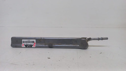 FLAUTA COMBUSTÍVEL NISSAN VERSA 1.6 2012 A 2019