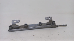 FLAUTA COMBUSTÍVEL NISSAN VERSA 1.6 2012 A 2019