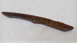 GUIA CORRENTE MOTOR VW JETTA TSI 2.0 2011 A 2016 (1) MARROM