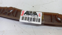 GUIA CORRENTE MOTOR VW JETTA TSI 2.0 2011 A 2016 (1) MARROM