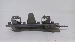 FLAUTA COMBUSTÍVEL NISSAN VERSA 1.6 2012 A 2019