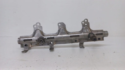 FLAUTA COMBUSTÍVEL VW JETTA TSI 2.0 2011 A 2016