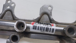 FLAUTA COMBUSTÍVEL VW JETTA TSI 2.0 2011 A 2016